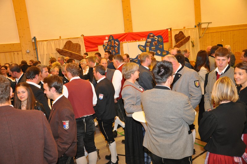 n_Bild-014 D90_ASKOPRO_12765.jpg